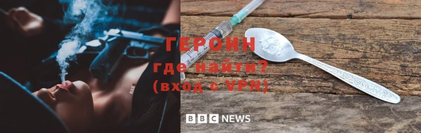 дживик Бородино