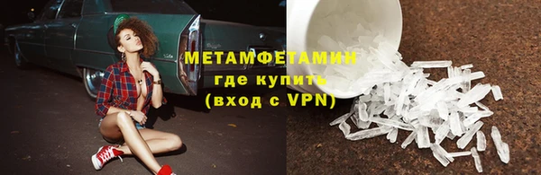 индика Богородск