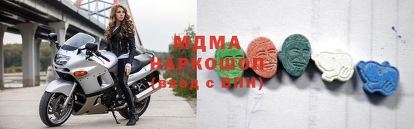 дживик Бородино