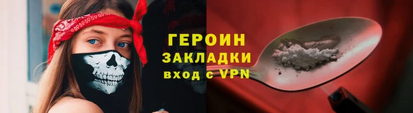 индика Богородск