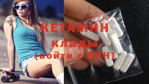 дживик Бородино