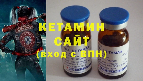 дживик Бородино