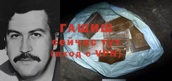 индика Богородск